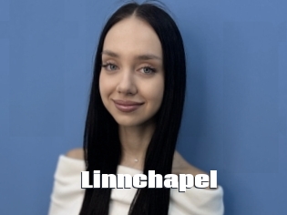 Linnchapel