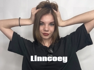 Linncoey