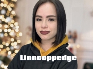 Linncoppedge