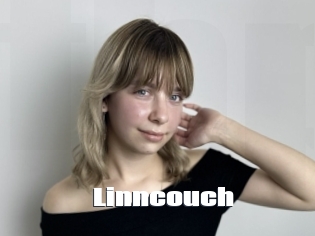 Linncouch