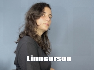 Linncurson