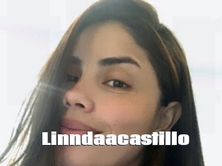 Linndaacastillo