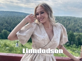 Linndodson