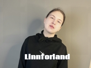 Linnforland