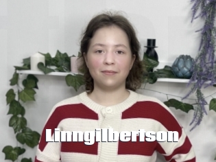 Linngilbertson