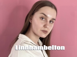 Linnhambelton