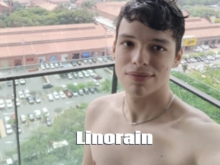 Linorain