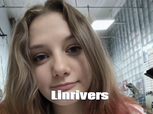 Linrivers