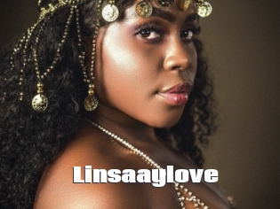 Linsaaylove