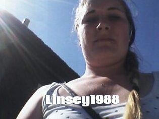 Linsey1988