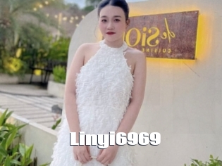 Linyi6969