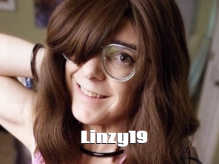 Linzy19