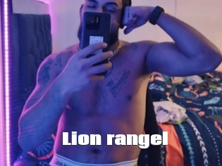 Lion_rangel