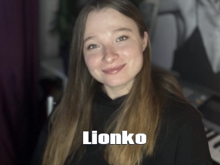 Lionko