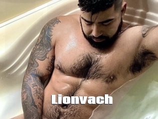 Lionvach