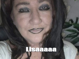 Lisaaaaa