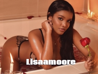 Lisaamoore