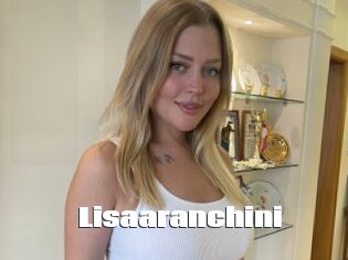 Lisaaranchini