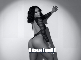 Lisabell