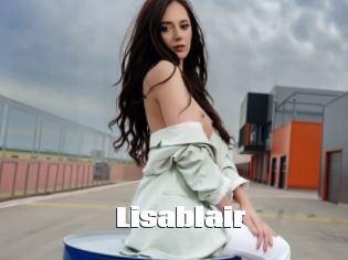 Lisablair