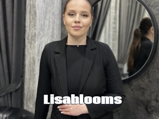 Lisablooms