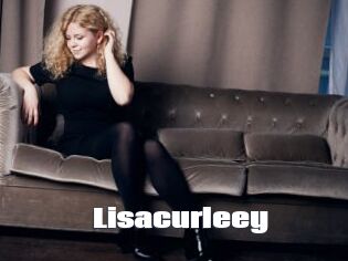 Lisacurleey