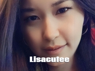 Lisacutee