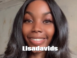 Lisadavids