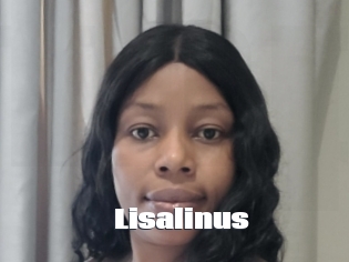 Lisalinus