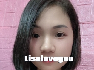 Lisaloveyou