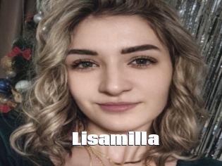 Lisamilla