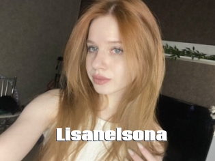 Lisanelsona