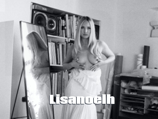 Lisanoelh