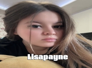 Lisapayne