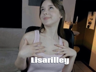 Lisarilley