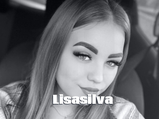 Lisasilva