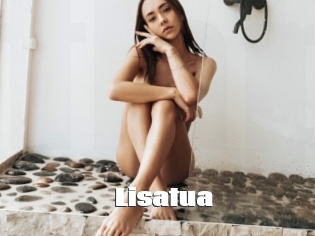 Lisatua