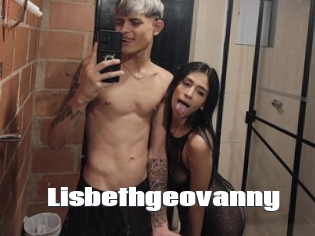 Lisbethgeovanny