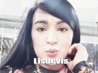 Lisdevis