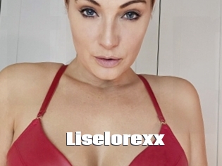 Liselorexx