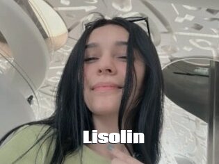 Lisolin