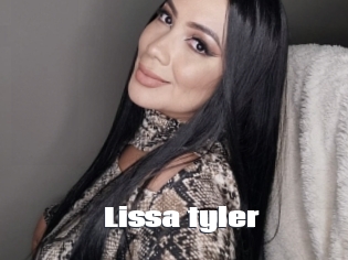 Lissa_tyler