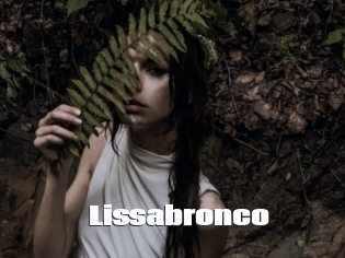 Lissabronco