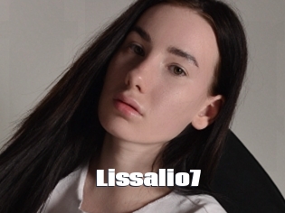 Lissalio7