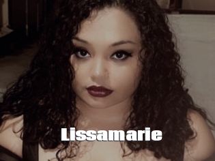 Lissamarie