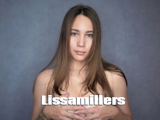 Lissamillers