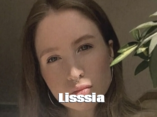 Lisssia