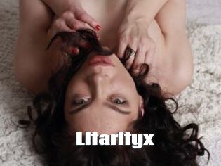 Litarityx