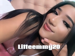 Litteemmy20