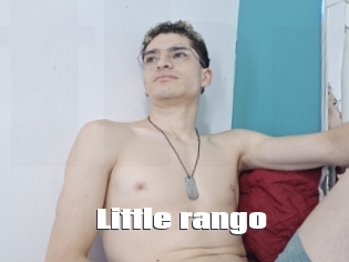 Little_rango